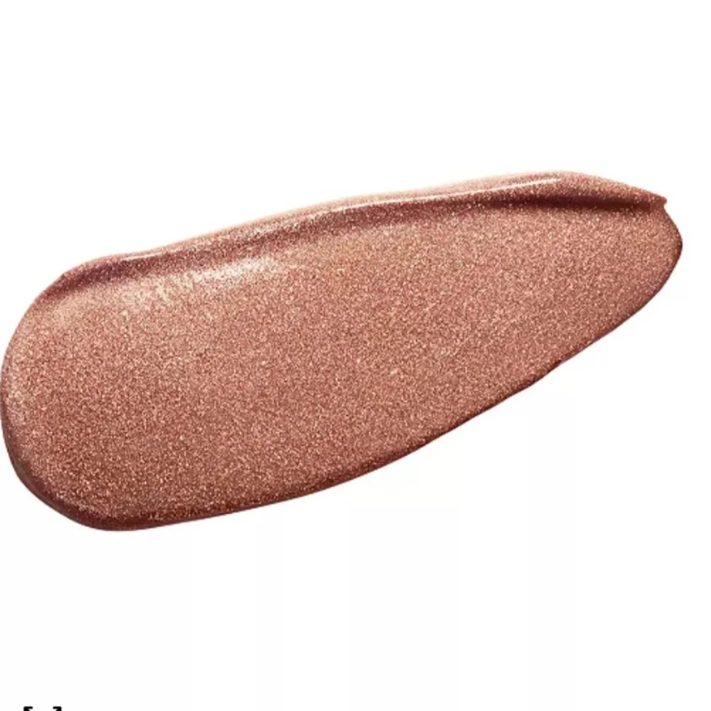Stila Shimmer and Glow Liquid Eyeliner NIB